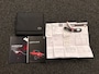 Mazda CX-5 2.5 SkyActiv-G 192 GT-M 4WD | Pano/Dak | Trekhaak | Leder | Bose