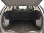 Mazda CX-5 2.5 SkyActiv-G 192 GT-M 4WD | Pano/Dak | Trekhaak | Leder | Bose