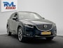 Mazda CX-5 2.5 SkyActiv-G 192 GT-M 4WD | Pano/Dak | Trekhaak | Leder | Bose