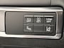 Mazda CX-5 2.5 SkyActiv-G 192 GT-M 4WD | Pano/Dak | Trekhaak | Leder | Bose