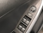 Mazda CX-5 2.5 SkyActiv-G 192 GT-M 4WD | Pano/Dak | Trekhaak | Leder | Bose