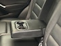 Mazda CX-5 2.5 SkyActiv-G 192 GT-M 4WD | Pano/Dak | Trekhaak | Leder | Bose