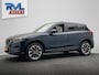 Mazda CX-5 2.5 SkyActiv-G 192 GT-M 4WD | Pano/Dak | Trekhaak | Leder | Bose