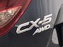 Mazda CX-5 2.5 SkyActiv-G 192 GT-M 4WD | Pano/Dak | Trekhaak | Leder | Bose