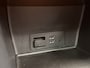 Mazda CX-5 2.5 SkyActiv-G 192 GT-M 4WD | Pano/Dak | Trekhaak | Leder | Bose
