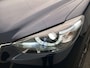 Mazda CX-5 2.5 SkyActiv-G 192 GT-M 4WD | Pano/Dak | Trekhaak | Leder | Bose