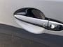 Mazda CX-5 2.5 SkyActiv-G 192 GT-M 4WD | Pano/Dak | Trekhaak | Leder | Bose