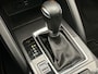 Mazda CX-5 2.5 SkyActiv-G 192 GT-M 4WD | Pano/Dak | Trekhaak | Leder | Bose