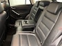Mazda CX-5 2.5 SkyActiv-G 192 GT-M 4WD | Pano/Dak | Trekhaak | Leder | Bose