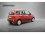 Fiat Panda 0.9 TwinAir Edizione Cool - Airco, Trekhaak
