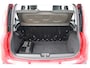 Fiat Panda 0.9 TwinAir Edizione Cool - Airco, Trekhaak