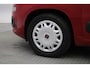 Fiat Panda 0.9 TwinAir Edizione Cool - Airco, Trekhaak