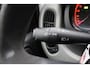 Fiat Panda 0.9 TwinAir Edizione Cool - Airco, Trekhaak