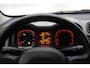 Fiat Panda 0.9 TwinAir Edizione Cool - Airco, Trekhaak