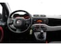 Fiat Panda 0.9 TwinAir Edizione Cool - Airco, Trekhaak