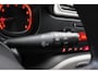 Fiat Panda 0.9 TwinAir Edizione Cool - Airco, Trekhaak