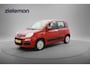 Fiat Panda 0.9 TwinAir Edizione Cool - Airco, Trekhaak