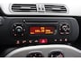 Fiat Panda 0.9 TwinAir Edizione Cool - Airco, Trekhaak
