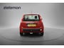 Fiat Panda 0.9 TwinAir Edizione Cool - Airco, Trekhaak