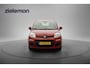 Fiat Panda 0.9 TwinAir Edizione Cool - Airco, Trekhaak