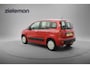 Fiat Panda 0.9 TwinAir Edizione Cool - Airco, Trekhaak