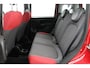 Fiat Panda 0.9 TwinAir Edizione Cool - Airco, Trekhaak