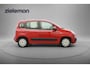Fiat Panda 0.9 TwinAir Edizione Cool - Airco, Trekhaak