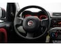 Fiat Panda 0.9 TwinAir Edizione Cool - Airco, Trekhaak
