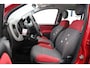 Fiat Panda 0.9 TwinAir Edizione Cool - Airco, Trekhaak