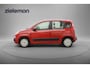 Fiat Panda 0.9 TwinAir Edizione Cool - Airco, Trekhaak