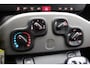 Fiat Panda 0.9 TwinAir Edizione Cool - Airco, Trekhaak