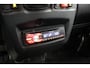 AIXAM D-Truck 400 Chassis Cabine - 2.251 Km - 2015