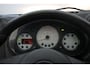 AIXAM D-Truck 400 Chassis Cabine - 2.251 Km - 2015