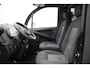 AIXAM D-Truck 400 Chassis Cabine - 2.251 Km - 2015
