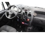AIXAM D-Truck 400 Chassis Cabine - 2.251 Km - 2015