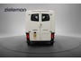 AIXAM D-Truck 400 Chassis Cabine - 2.251 Km - 2015