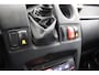 AIXAM D-Truck 400 Chassis Cabine - 2.251 Km - 2015