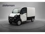 AIXAM D-Truck 400 Chassis Cabine - 2.251 Km - 2015