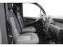 AIXAM D-Truck 400 Chassis Cabine - 2.251 Km - 2015