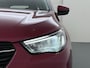 Opel Grandland X 1.6 Turbo Hybrid Business Edition 38.000 KM | PHEV PLUG-IN HYBRIDE | STOELVERWARMING| STANDKACHEL| LANE-ASSIST| RIJKLAARPRIJS INCL. 12 MND BOVAG GARANTIE |