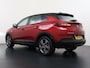 Opel Grandland X 1.6 Turbo Hybrid Business Edition 38.000 KM | PHEV PLUG-IN HYBRIDE | STOELVERWARMING| STANDKACHEL| LANE-ASSIST| RIJKLAARPRIJS INCL. 12 MND BOVAG GARANTIE |