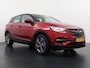 Opel Grandland X 1.6 Turbo Hybrid Business Edition 38.000 KM | PHEV PLUG-IN HYBRIDE | STOELVERWARMING| STANDKACHEL| LANE-ASSIST| RIJKLAARPRIJS INCL. 12 MND BOVAG GARANTIE |