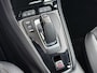 Opel Grandland X 1.6 Turbo Hybrid Business Edition 38.000 KM | PHEV PLUG-IN HYBRIDE | STOELVERWARMING| STANDKACHEL| LANE-ASSIST| RIJKLAARPRIJS INCL. 12 MND BOVAG GARANTIE |