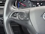 Opel Grandland X 1.6 Turbo Hybrid Business Edition 38.000 KM | PHEV PLUG-IN HYBRIDE | STOELVERWARMING| STANDKACHEL| LANE-ASSIST| RIJKLAARPRIJS INCL. 12 MND BOVAG GARANTIE |