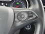 Opel Grandland X 1.6 Turbo Hybrid Business Edition 38.000 KM | PHEV PLUG-IN HYBRIDE | STOELVERWARMING| STANDKACHEL| LANE-ASSIST| RIJKLAARPRIJS INCL. 12 MND BOVAG GARANTIE |
