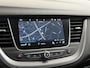 Opel Grandland X 1.6 Turbo Hybrid Business Edition 38.000 KM | PHEV PLUG-IN HYBRIDE | STOELVERWARMING| STANDKACHEL| LANE-ASSIST| RIJKLAARPRIJS INCL. 12 MND BOVAG GARANTIE |