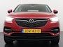 Opel Grandland X 1.6 Turbo Hybrid Business Edition 38.000 KM | PHEV PLUG-IN HYBRIDE | STOELVERWARMING| STANDKACHEL| LANE-ASSIST| RIJKLAARPRIJS INCL. 12 MND BOVAG GARANTIE |