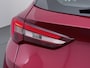 Opel Grandland X 1.6 Turbo Hybrid Business Edition 38.000 KM | PHEV PLUG-IN HYBRIDE | STOELVERWARMING| STANDKACHEL| LANE-ASSIST| RIJKLAARPRIJS INCL. 12 MND BOVAG GARANTIE |