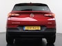 Opel Grandland X 1.6 Turbo Hybrid Business Edition 38.000 KM | PHEV PLUG-IN HYBRIDE | STOELVERWARMING| STANDKACHEL| LANE-ASSIST| RIJKLAARPRIJS INCL. 12 MND BOVAG GARANTIE |