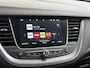 Opel Grandland X 1.6 Turbo Hybrid Business Edition 38.000 KM | PHEV PLUG-IN HYBRIDE | STOELVERWARMING| STANDKACHEL| LANE-ASSIST| RIJKLAARPRIJS INCL. 12 MND BOVAG GARANTIE |